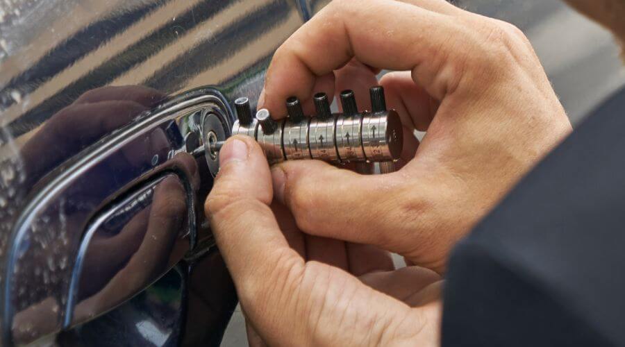 Expert tile roof repair services in Roach, MO